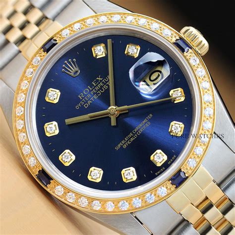 men's new rolex for sale|affordable rolex watches for men.